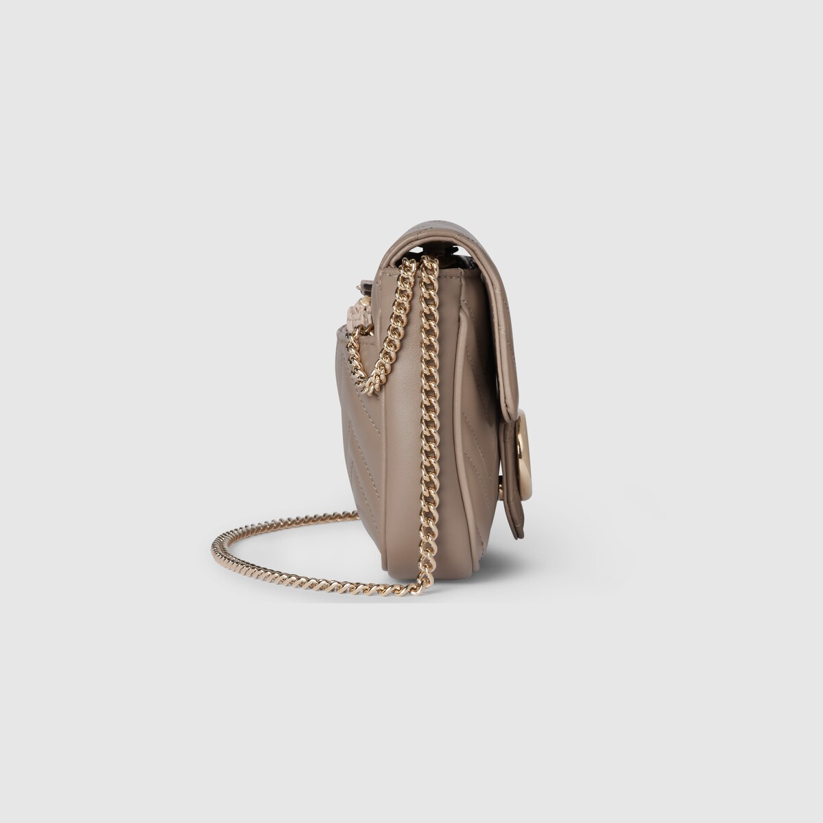 751526_AAEKI_1543_010_070_0000