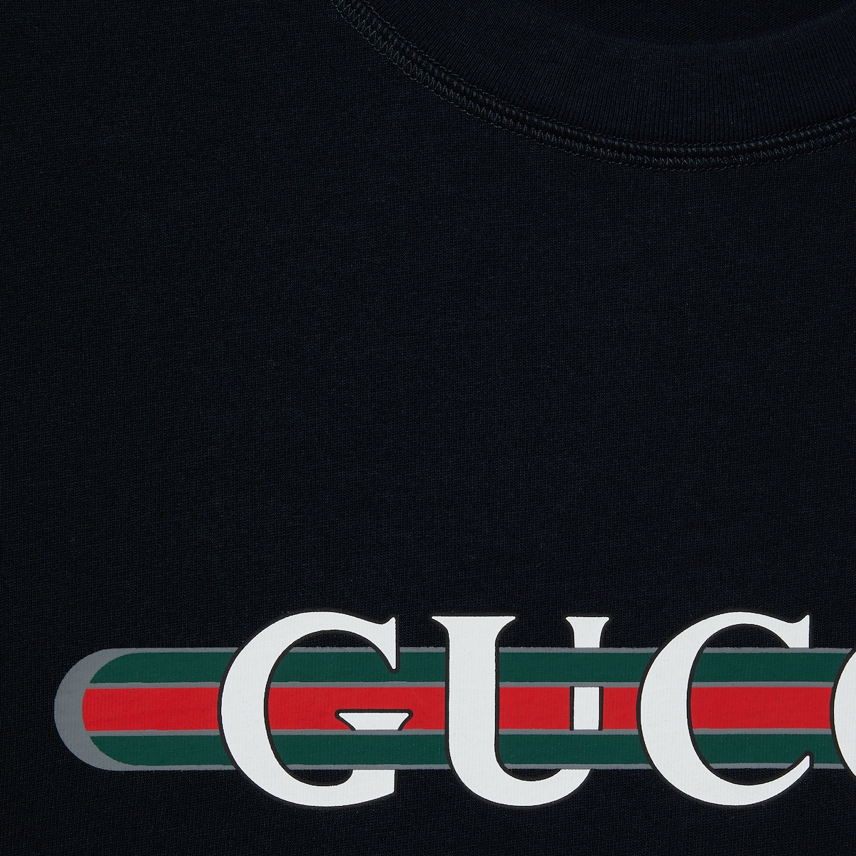 GUCCI スネークデザイン Tシャツ 楽天市場】gucci スネーク（Tシャツ・カットソー｜トップス