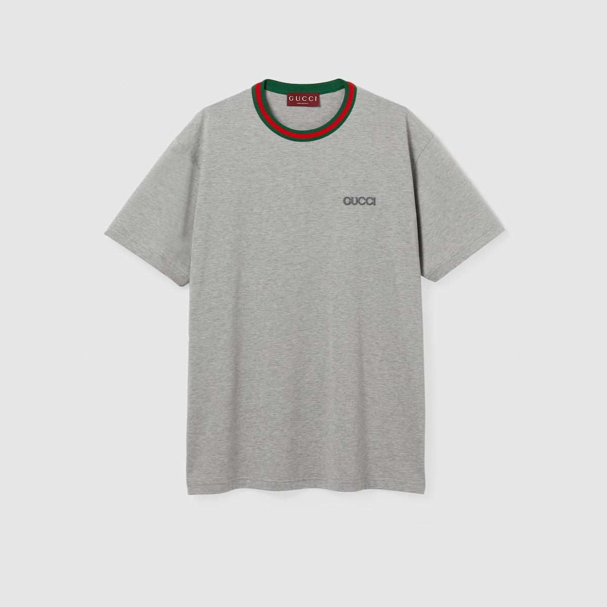 [美品]GUCCIグッチ　レディース TシャツM 51-9R6gPqsL._SY350_QL65_.jpg