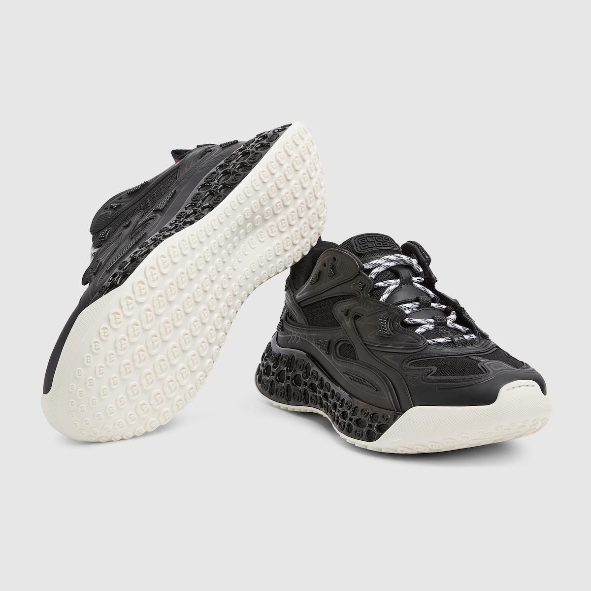 ①【GUCCI（即購入値下げ交渉歓迎）】bodymaker ①【GUCCI（即購入値下げ交渉歓迎）様 専用】bodymaker