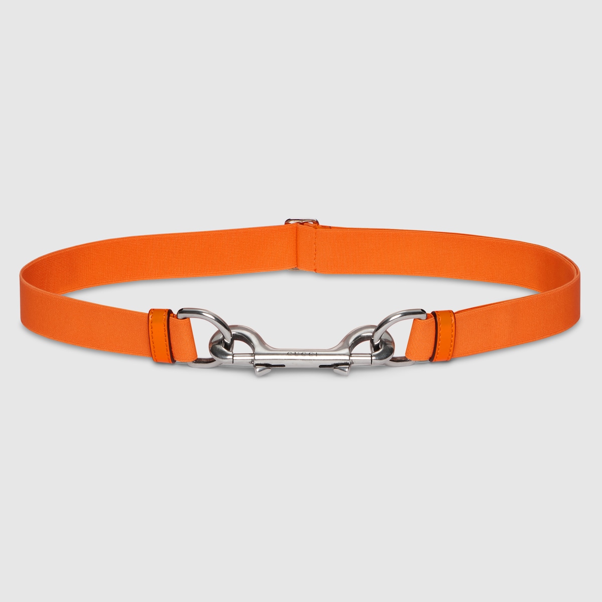 2 Clip Tattiche In Nylon Con Moschettone - Portachiavi Pratico Per Escursionismo, Campeggio E Avventura - Foto 4