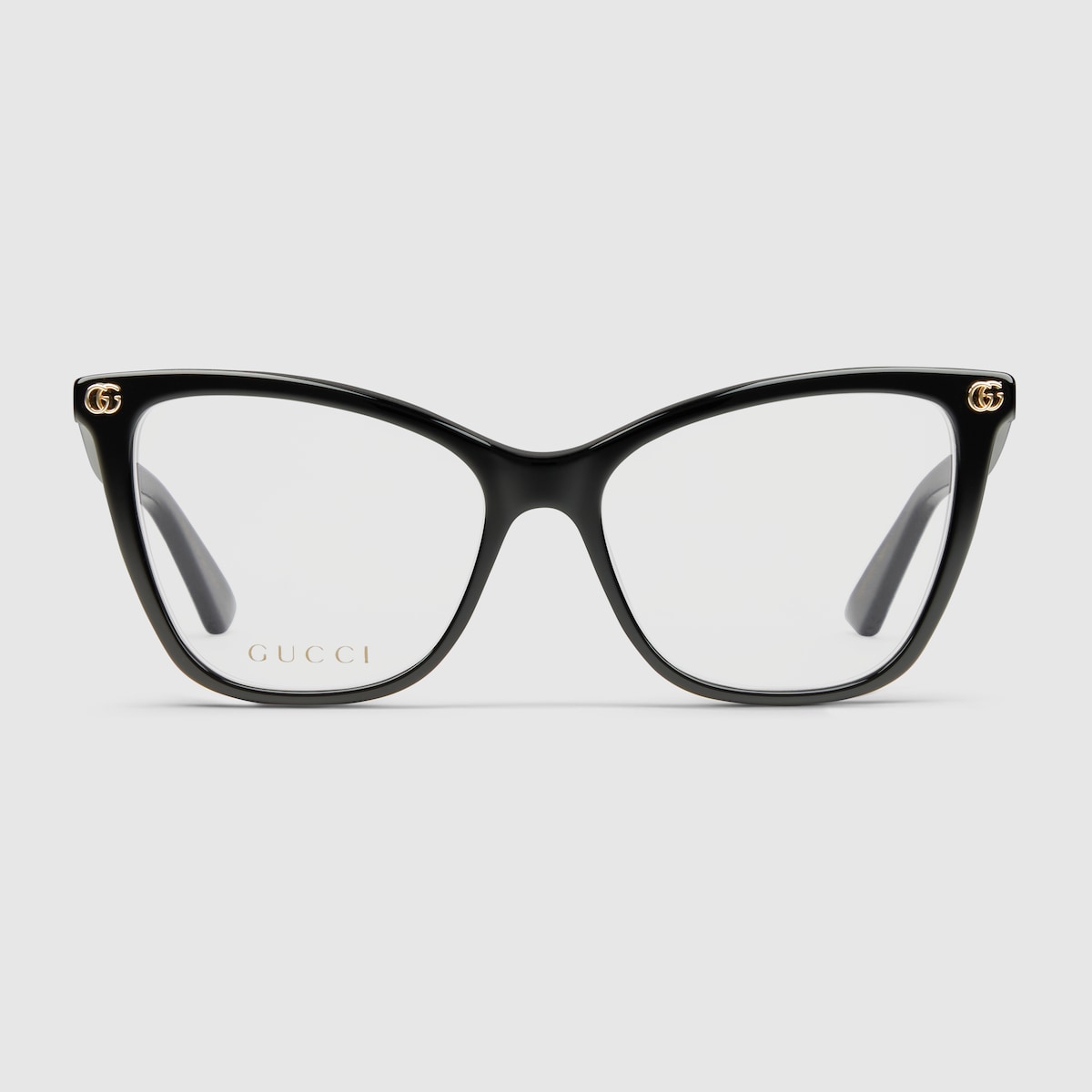 メガネ Gucci Eyeglass Frame GG1075OA Daily Unisex GG1506OJ Eyeglasses - Gucci Authorized Retailer | coolframes