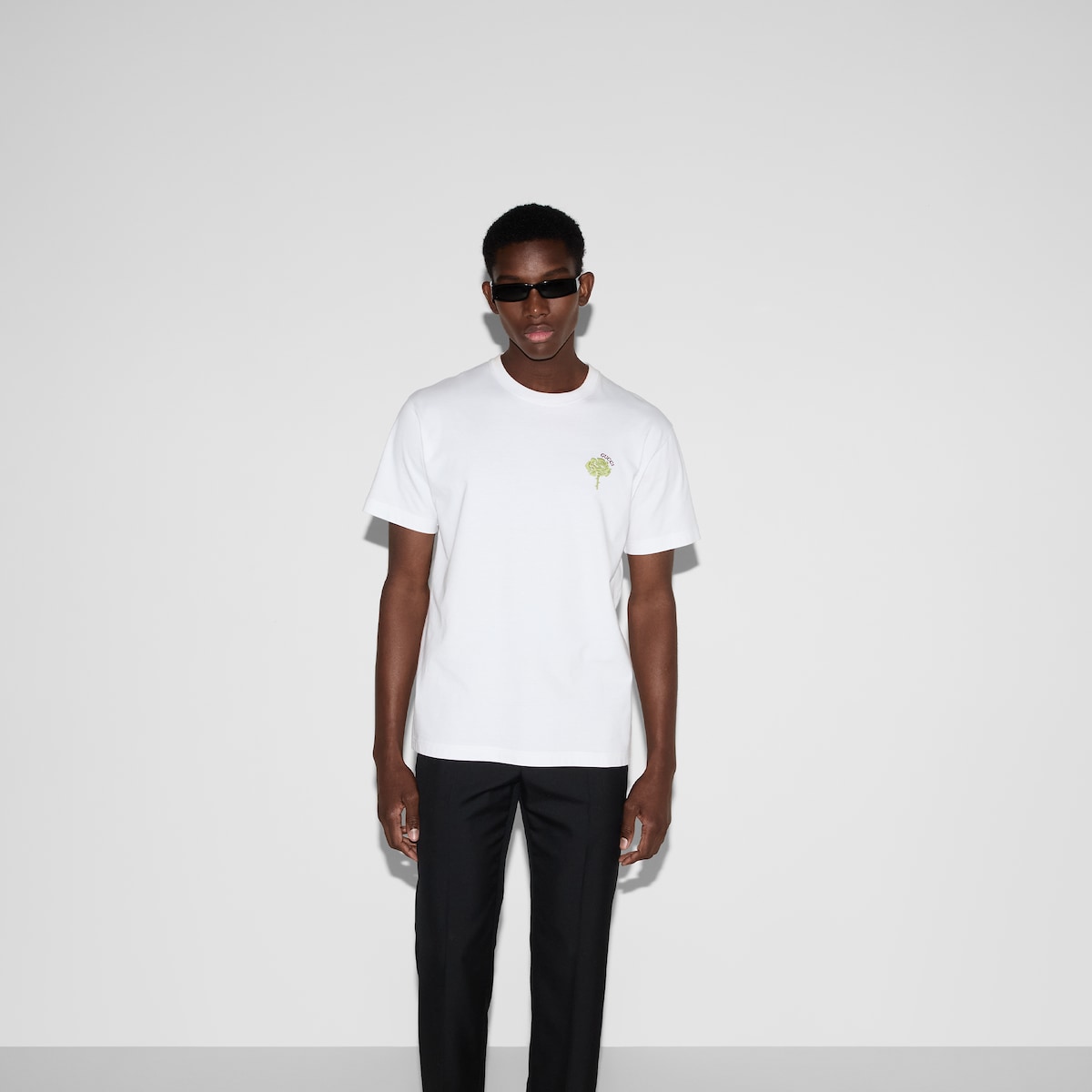 796395_XJG29_9692_003_100_0000