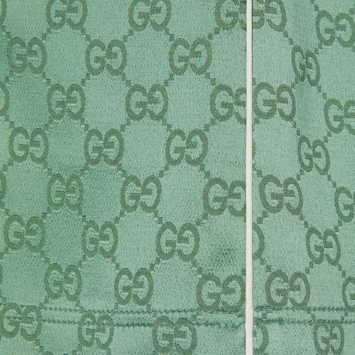 GUCCI GG KIDSパターン ミニスカート 6 Gucci Skirts for Girls | Girls' Designer Skirts | GUCCI® US