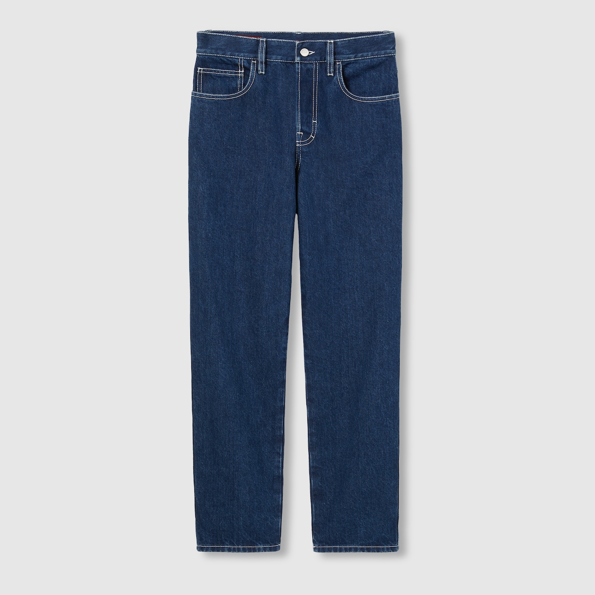 GUCCI デニム 807362_XDC7K_4011_001_100_0000