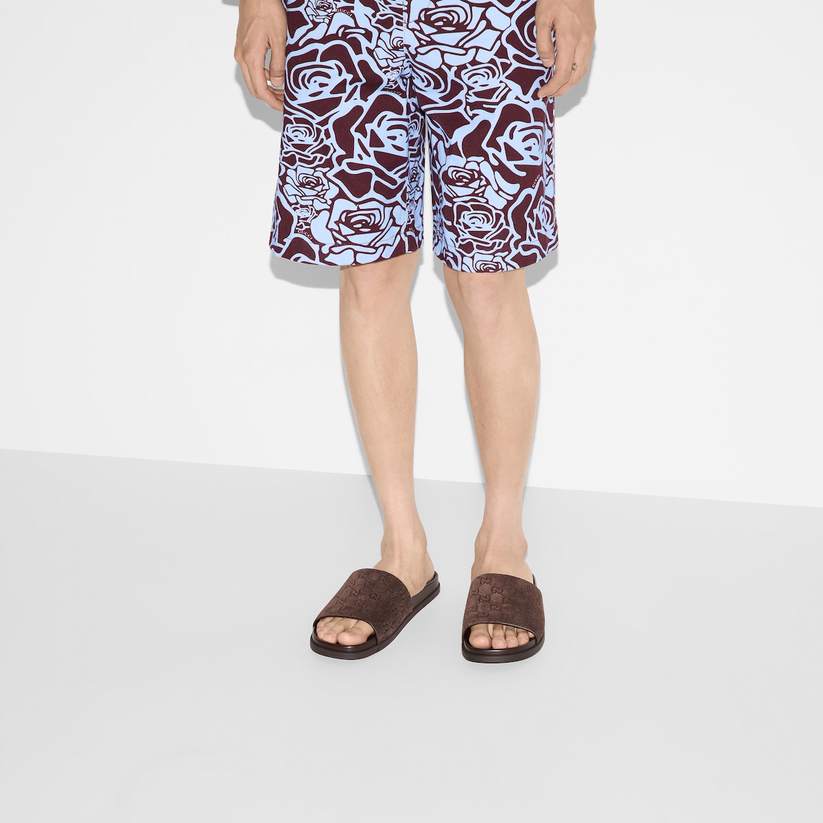 GUCCI｜SANDALS (834941 AADUO 2140) 834941_AADUO_2140_003_100_0000