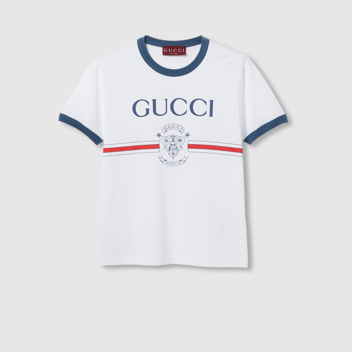 813753_XJG5V_9214_001_100_0000