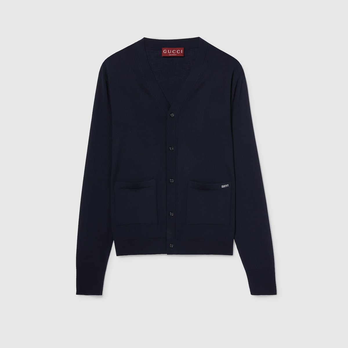 822599_XKEP1_4632_001_100_0000