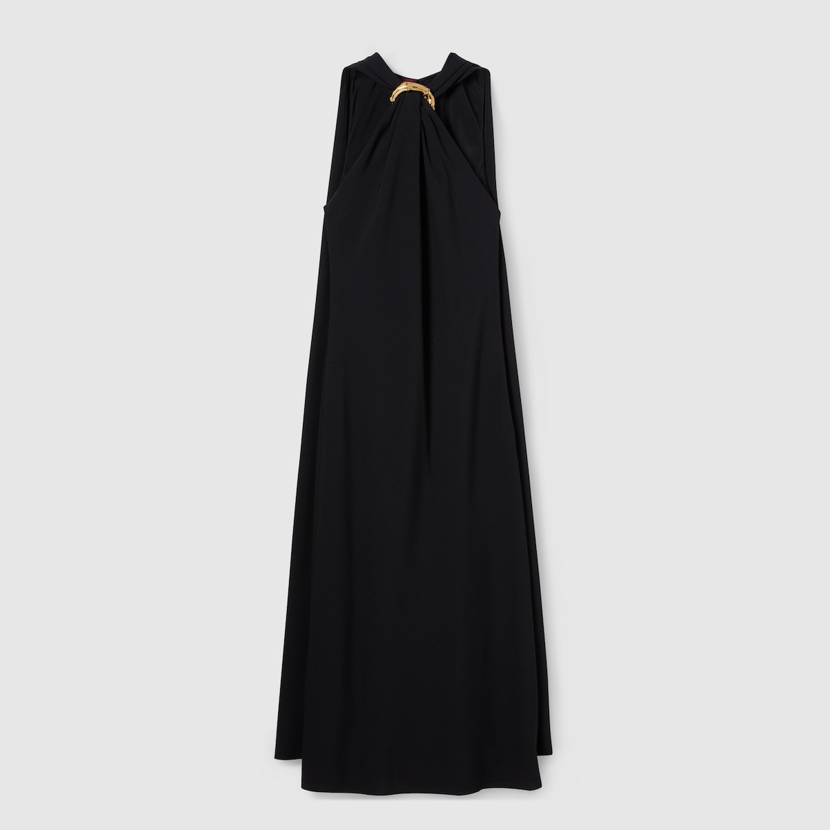 830856_ZAF5Z_1000_001_100_0000