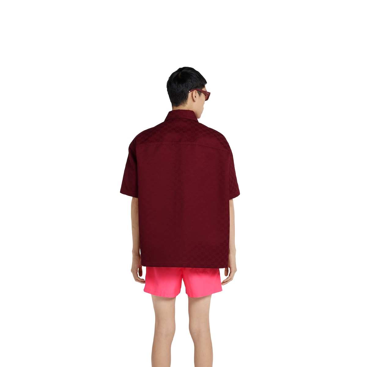 HP_Hero-FullBleed-Mobile_Gucci