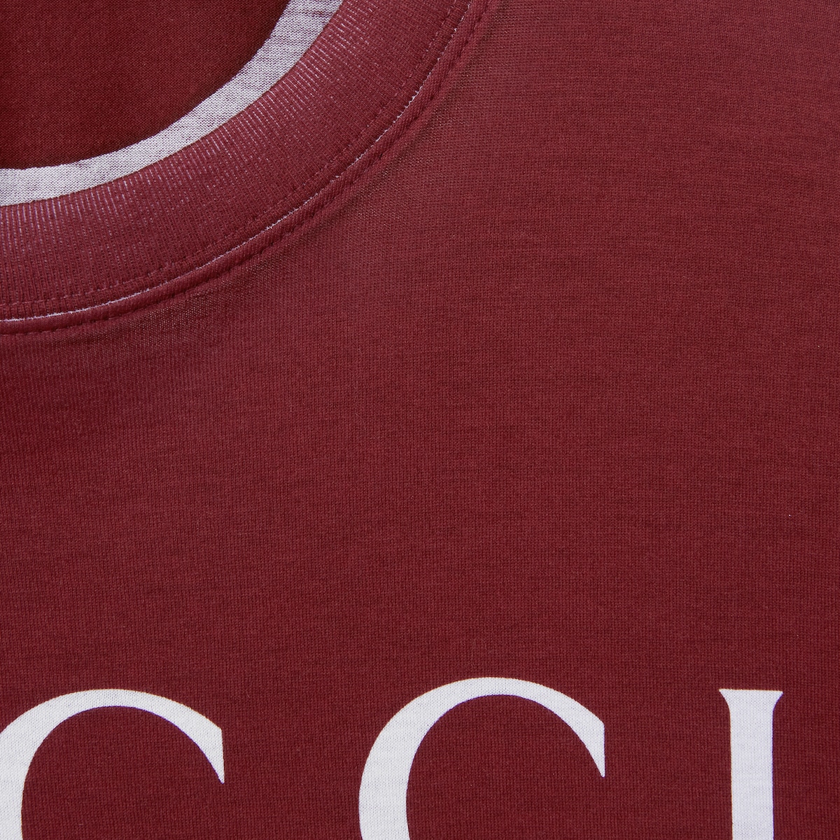 796395_XJG26_6207_012_100_0000