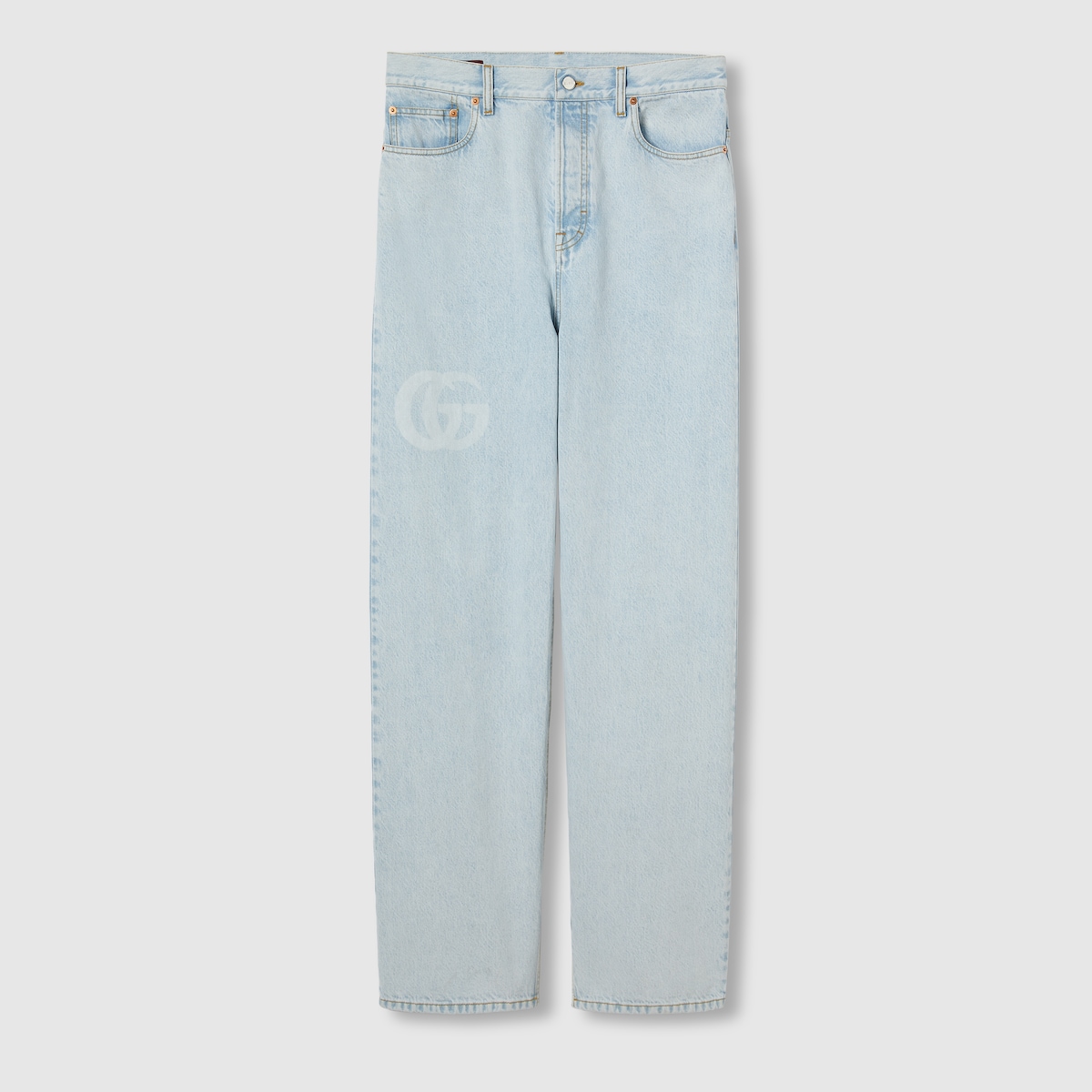 がらしさん専用 ANTIQUA GOLF×STCH トップス メンズ 送料無料・メール便不可 | GOLF