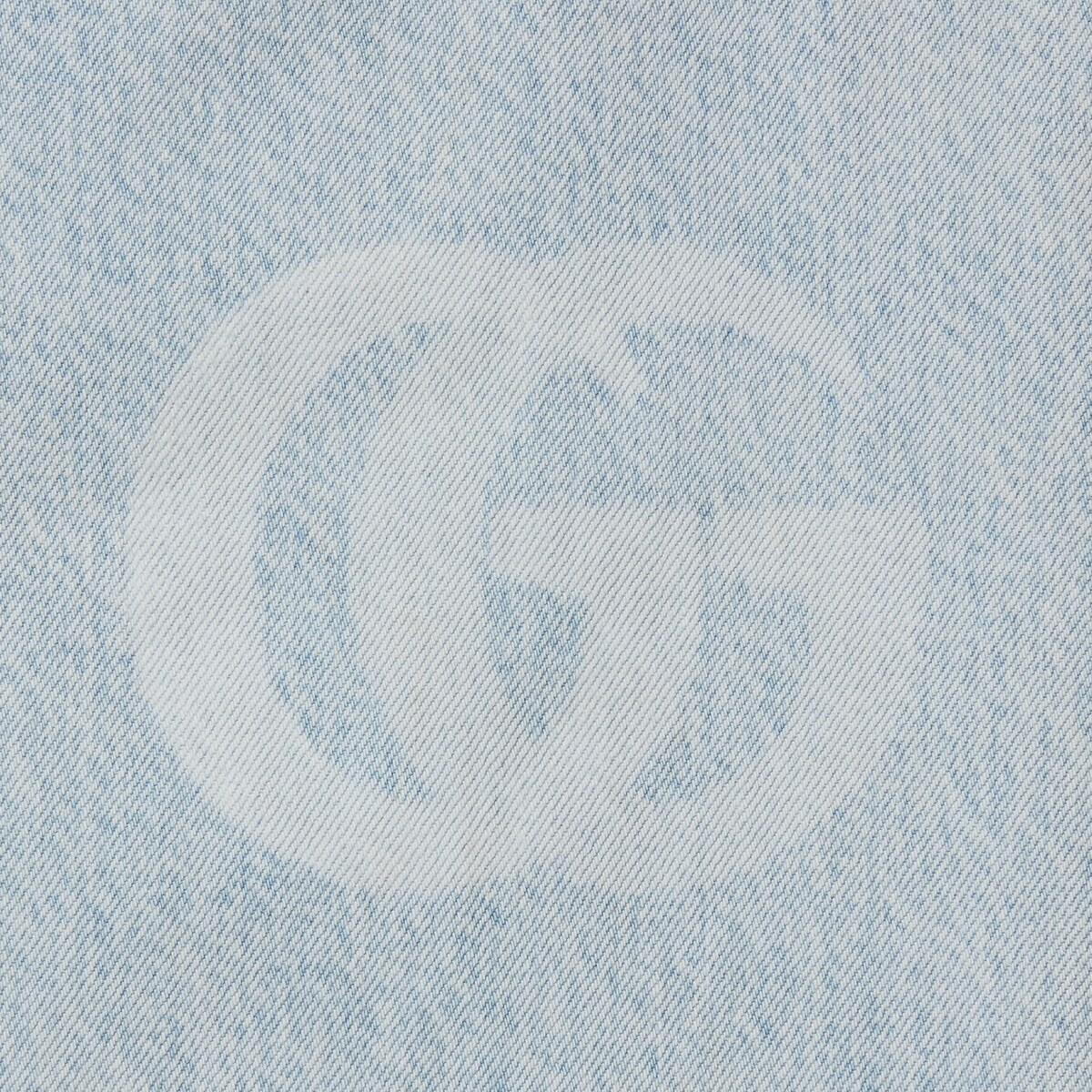 じゅん様 ご確認下さい＊*. じゅんじゅ◢⁴⁶ on X