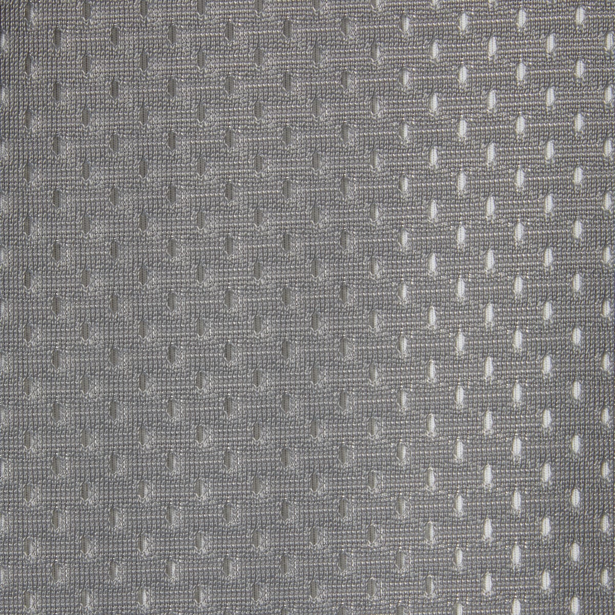 GG ネオプレン ジップジャケット ・グレー＆ブラック | GUCCI公式