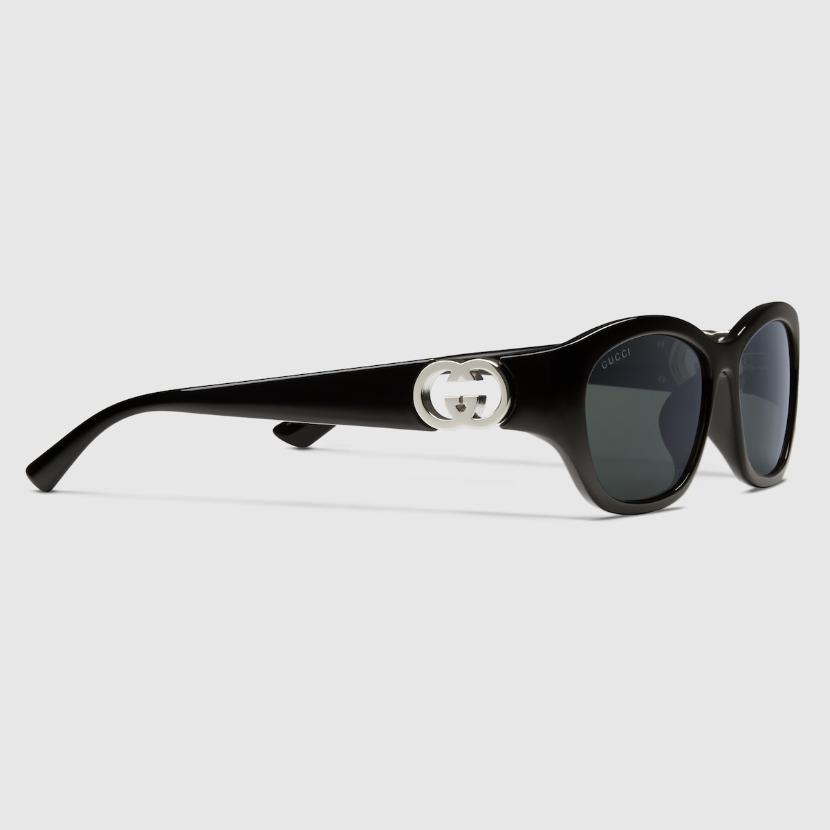 819560_J1691_1012_002_100_0000