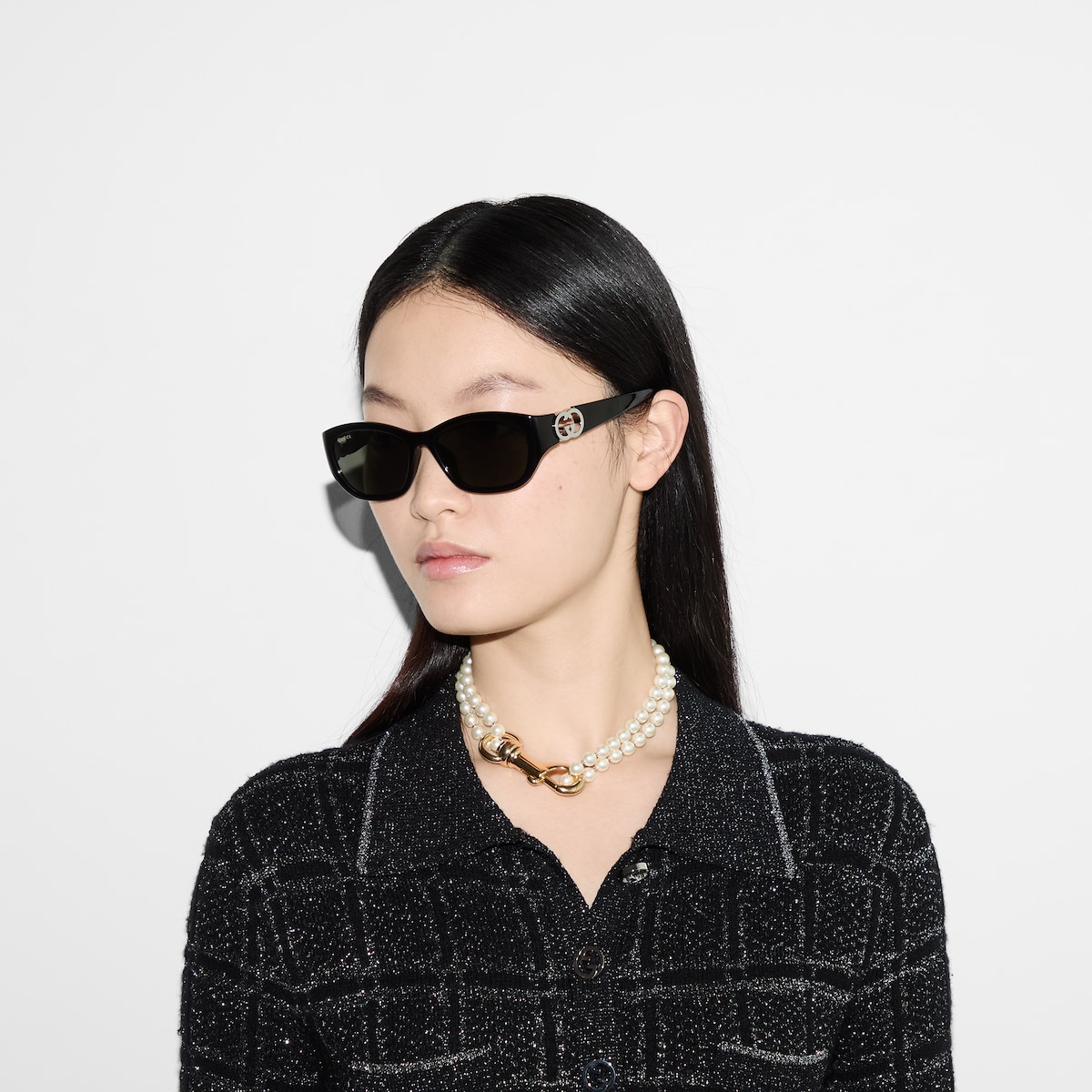 819560_J1691_1012_003_100_0000