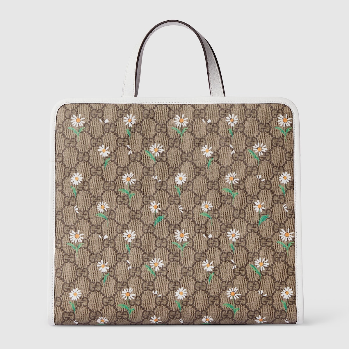 AnnAnn ✨GUCCI アビー　シマライン　トートバッグ 楽天市場】【バッグ】GUCCI グッチ GG柄 アビーライン トート