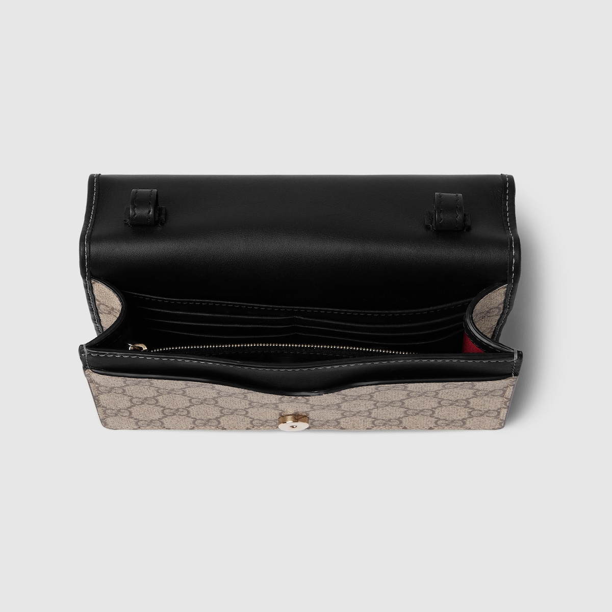 み*ー様 Llife LEATHER CHAIN WALLET CODE 2024-L7-CK6-50770666-09-1.jpg