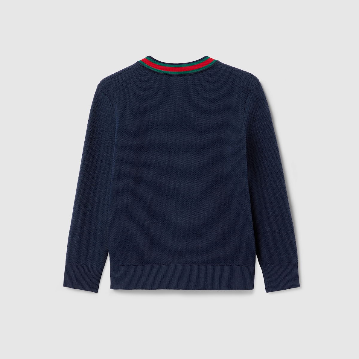 807878_XKEWH_4180_002_100_0000