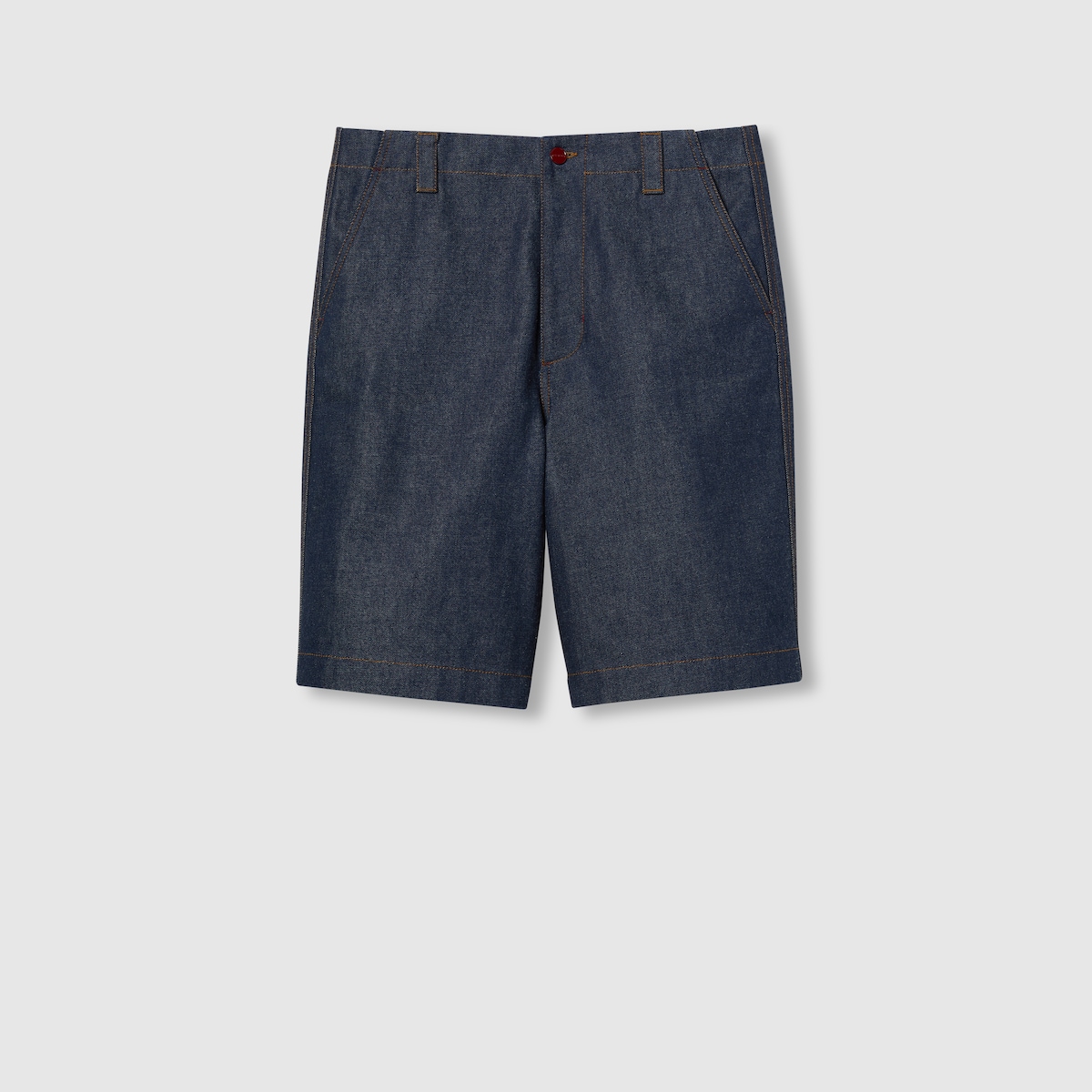 Purple Brand Muted Blue Jeans – Oneness Boutique