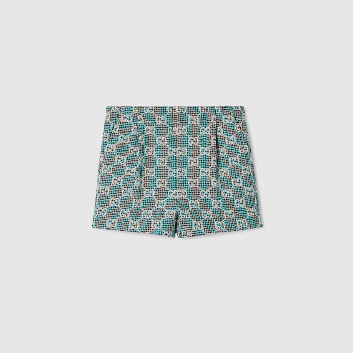 822400_XWA4Y_9058_001_100_0000