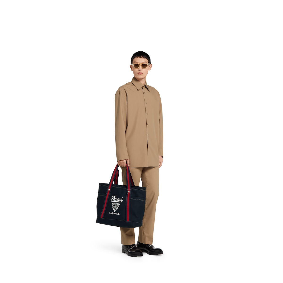 ★TOUT Y EST★ Viewco Tote Bag 90781TT 5005862381 BAGS – TOUT Y EST
