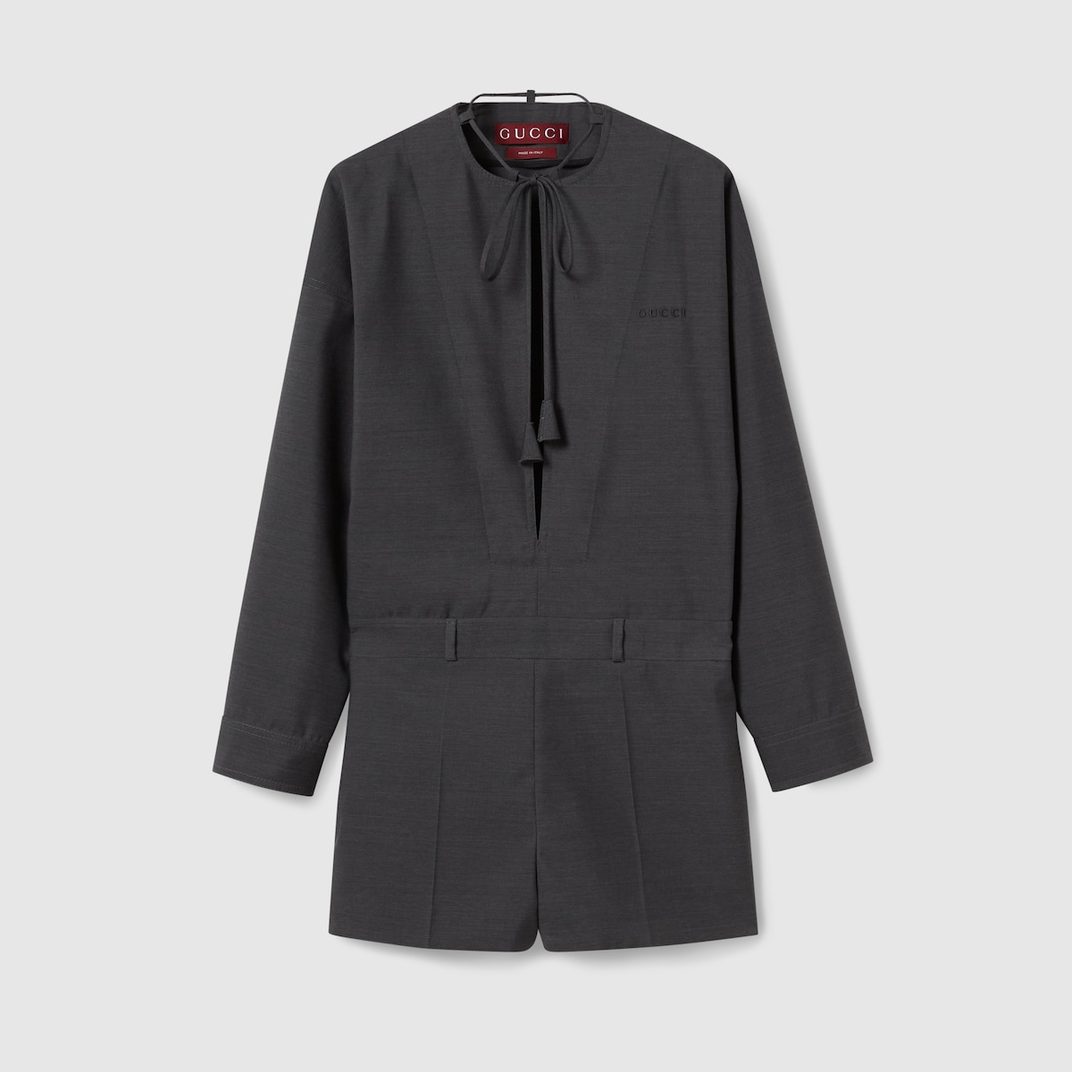Gilet In Lana Tweed A Doppio Petto Per Uomo, Grigio, Taglia S, Con Tasche E Fibbia Regolabile, Per Matrimonio E Occasioni Formali