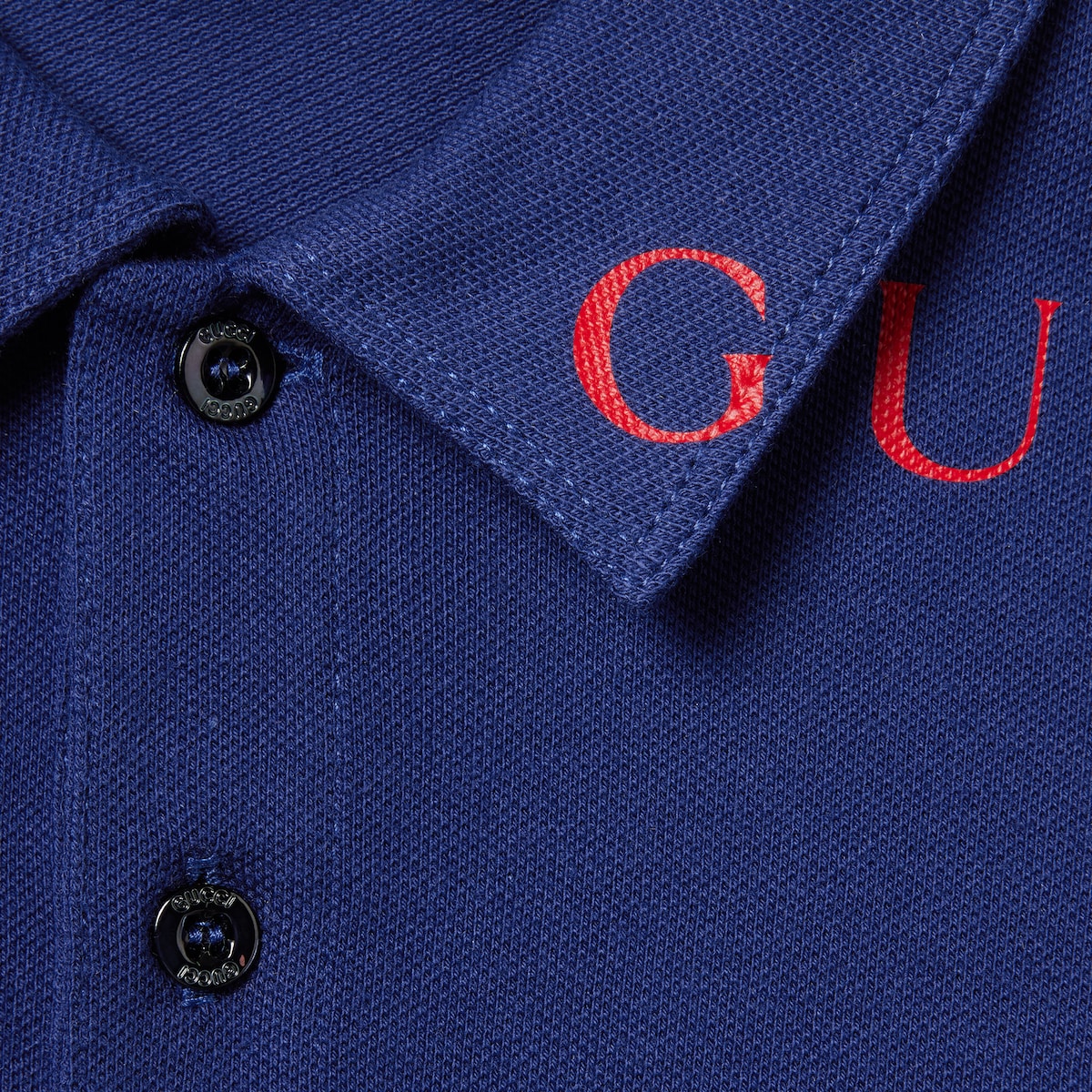 831794_XJG82_4684_012_100_0000