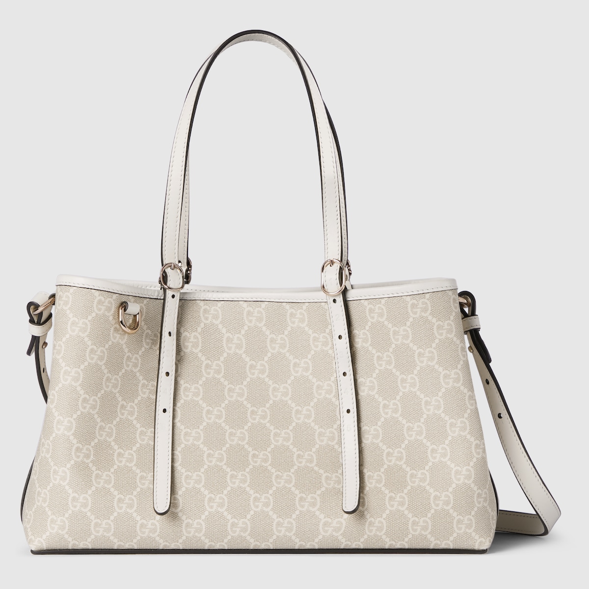 GUCCI GG トートバッグ 815214_FAD6L_9641_001_076_0000