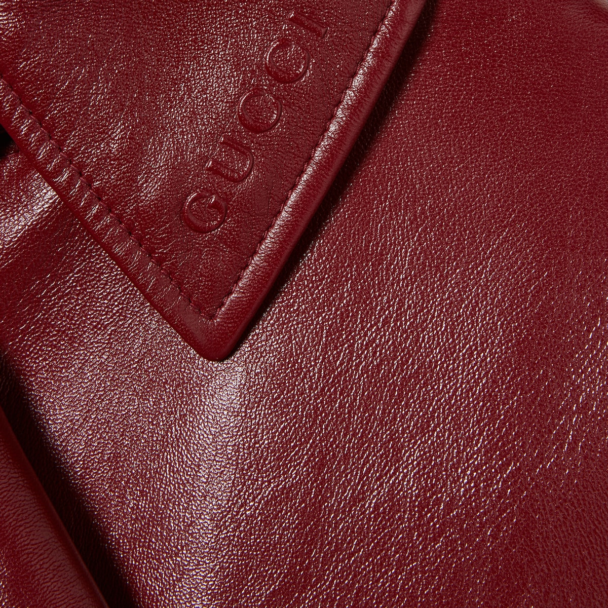 830132_XNA6G_6207_012_100_0000