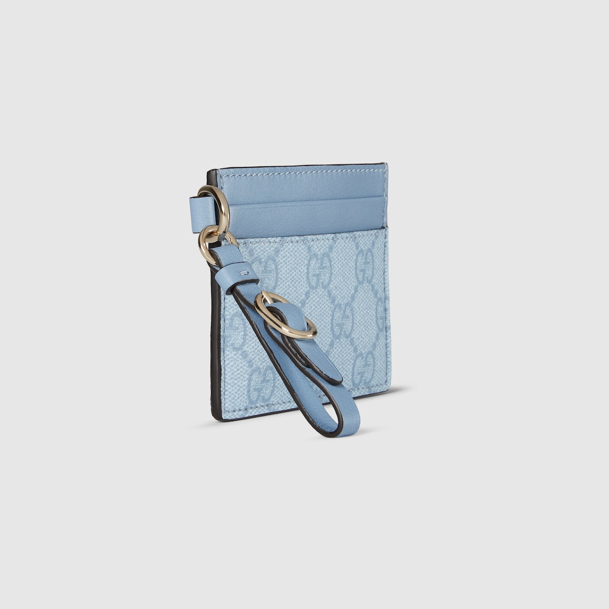 GUCCI  ストラップ　フォルダー 819121_FAD6L_8462_001_080_0000