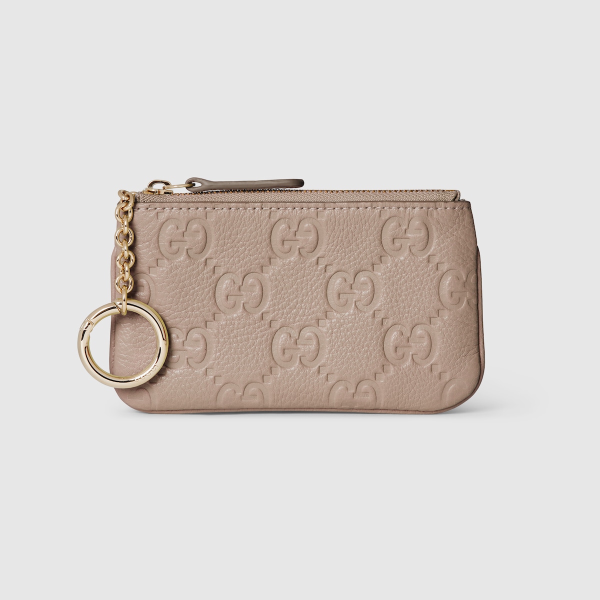 GUCCI グッチ チャーム 815891_AAEEM_1523_001_080_0000