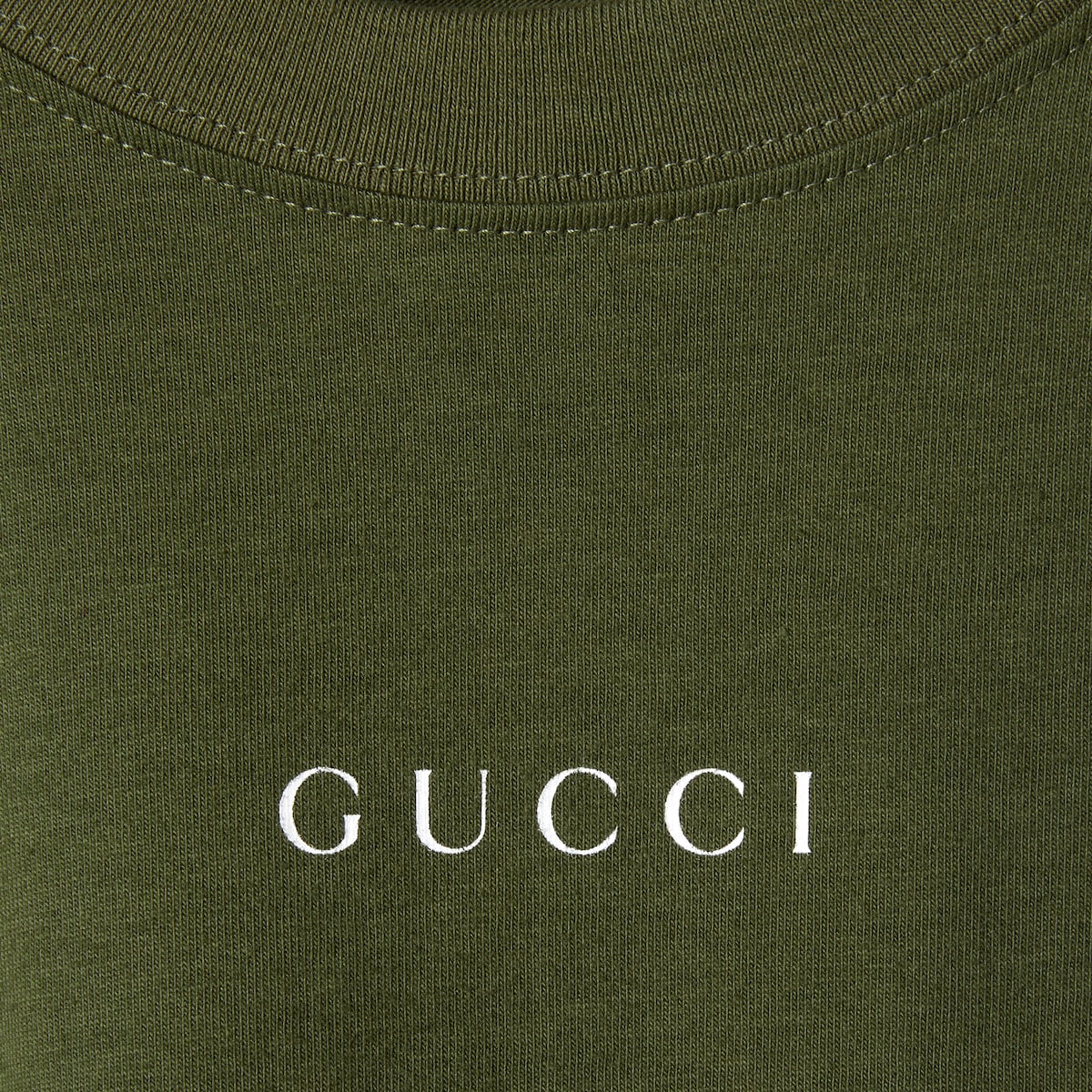 form Japanさん専用 GUCCI 半袖ニット M 中古・古着通販】GUCCI