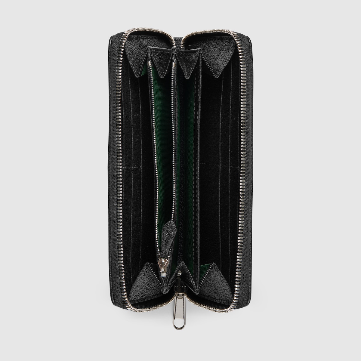 834694_AAE1A_1042_002_100_0008