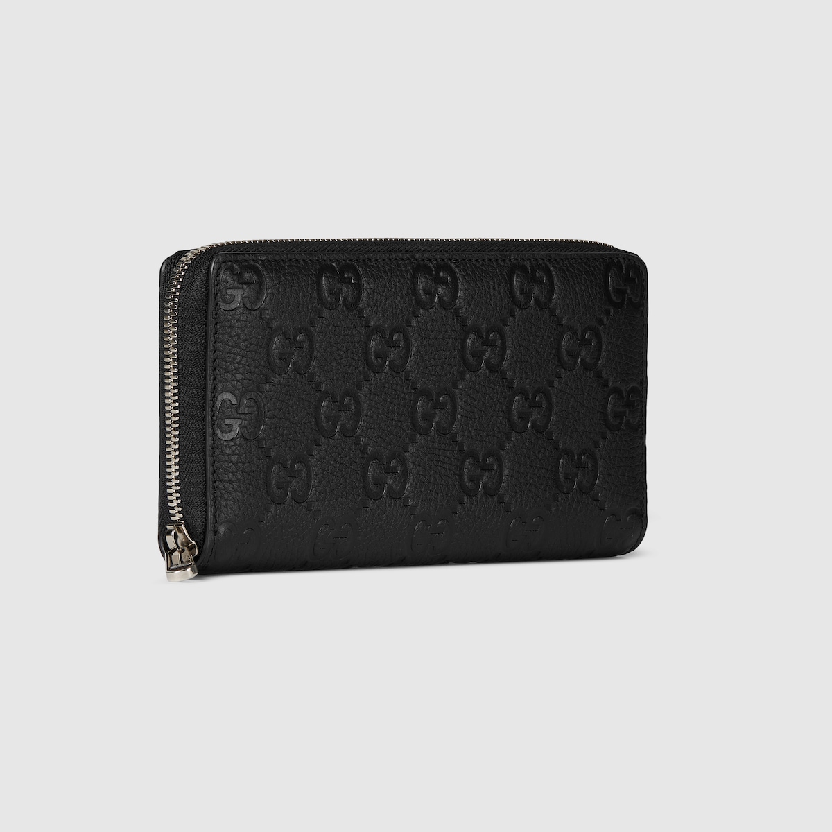 小物 gucci wallet 835120_AAE1W_6207_001_100_0021