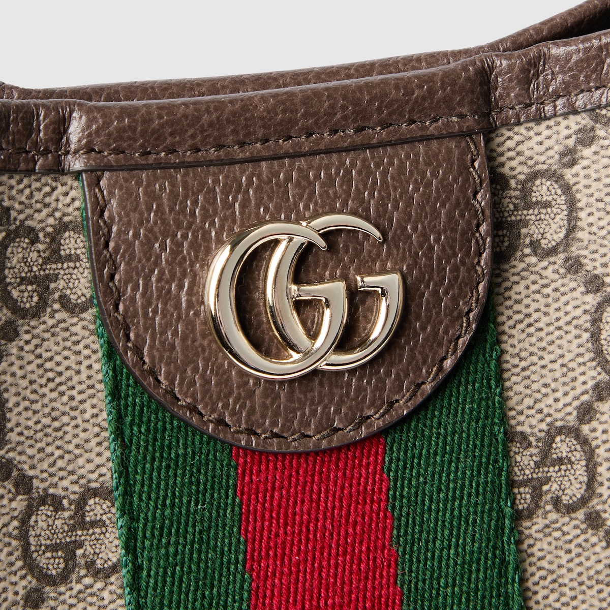 ショルダーバッグ・ポシェット GUCCI Women Shoulder Bags 781392_96IWN_4076_001_078_0000