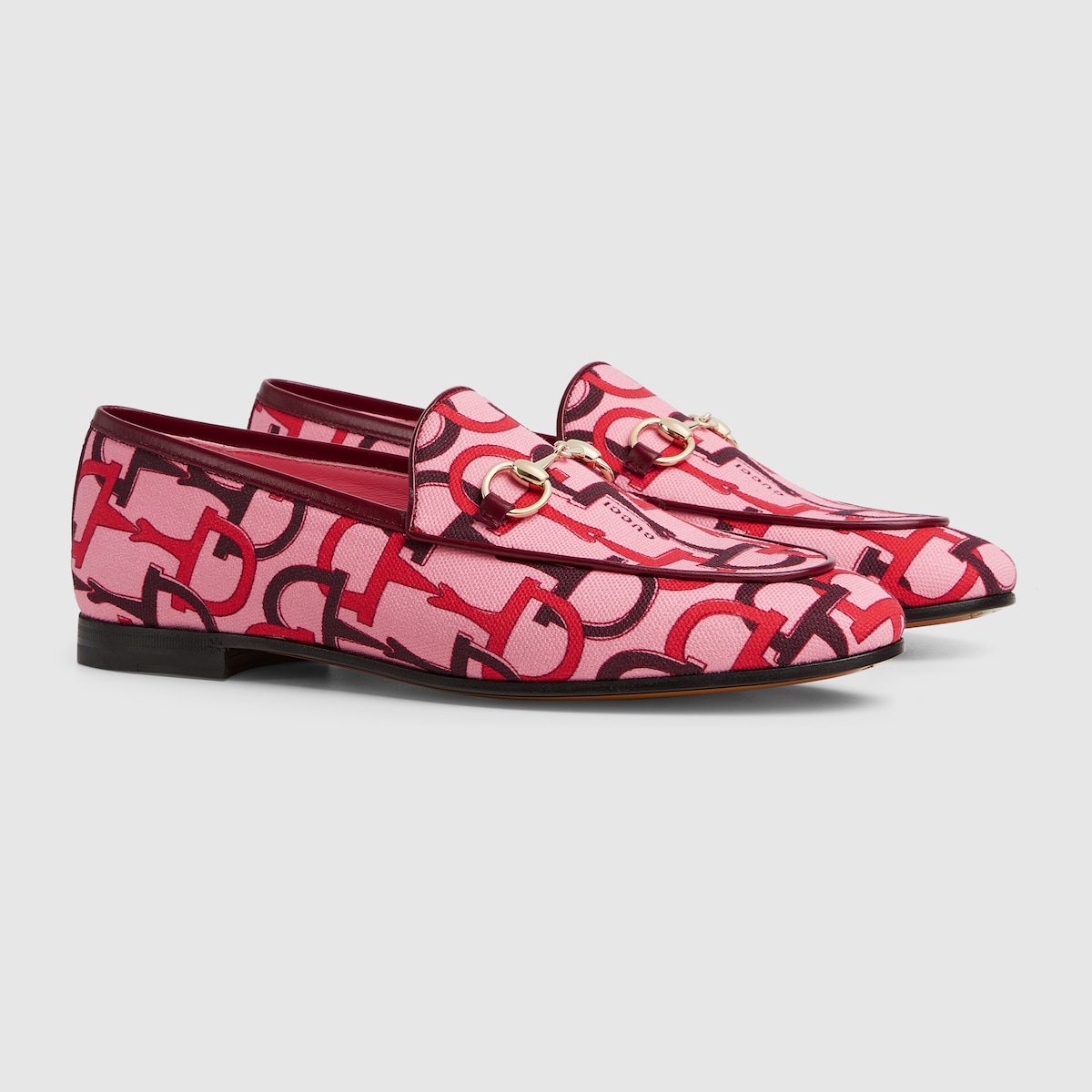 美品 GUCCI 江戸風鈴 M0540 - メルカリ