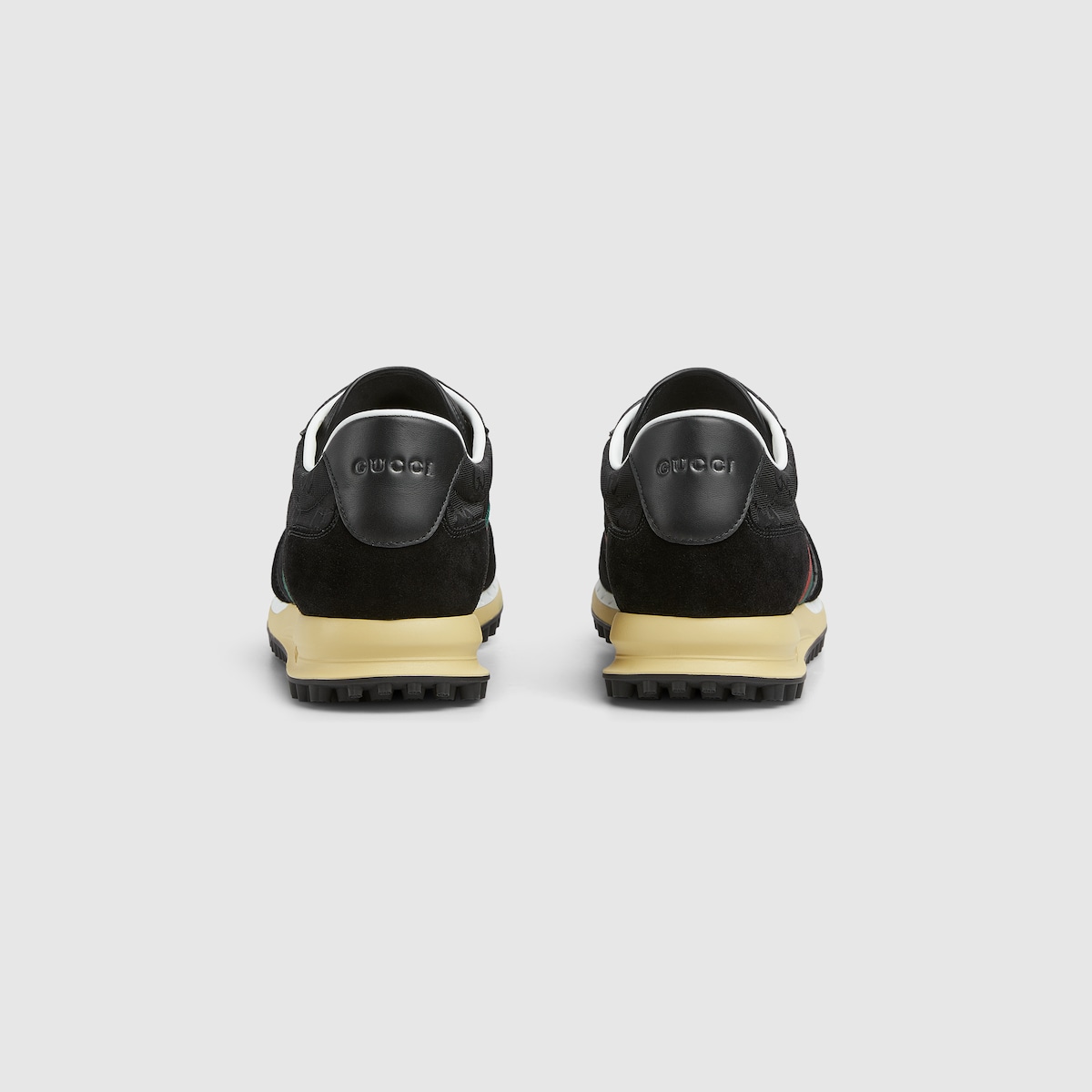 'Gucci Re-Motion' sneakers Sneakers