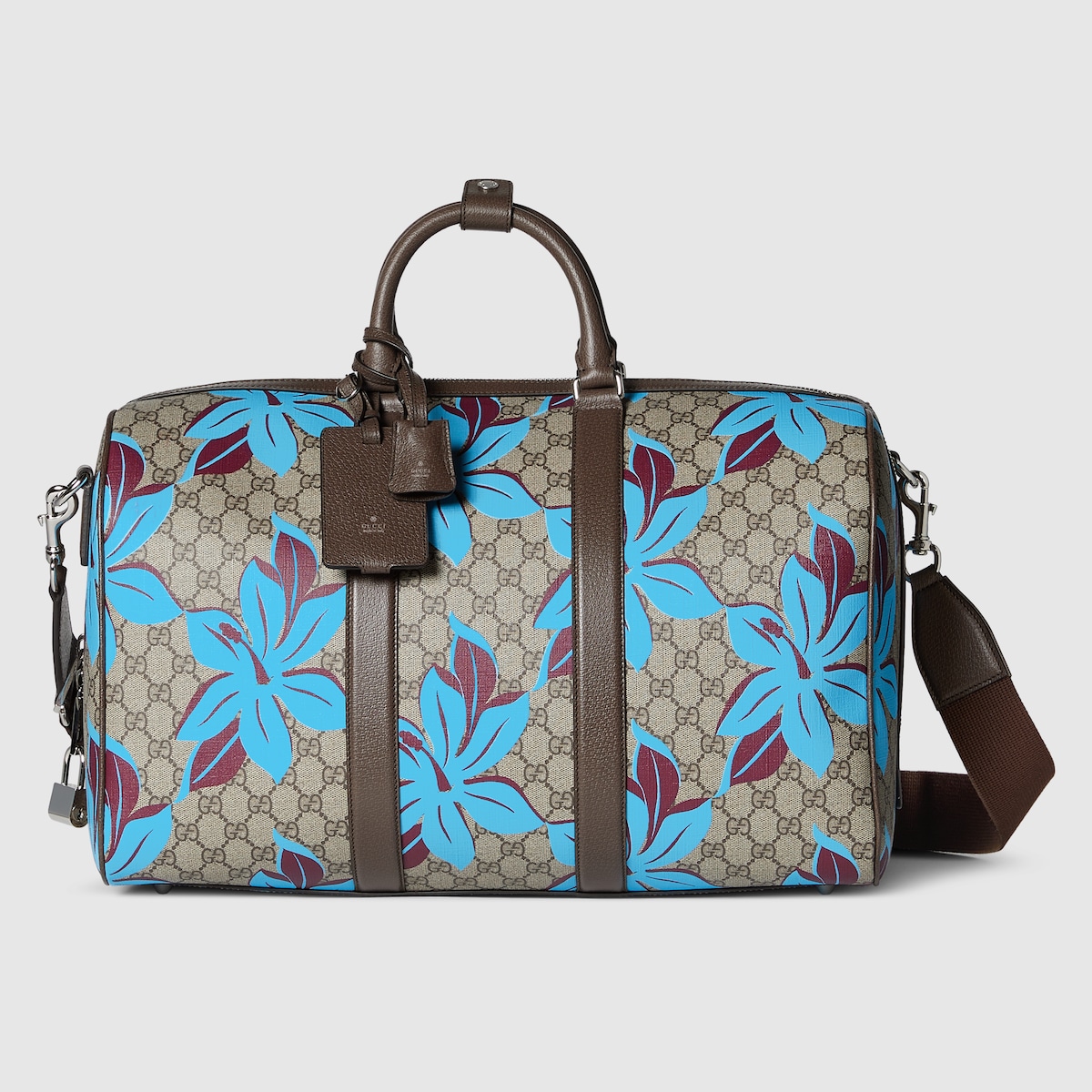 Sac de voyage Cabine Taille Cabine Weekender Holdall - Sac de