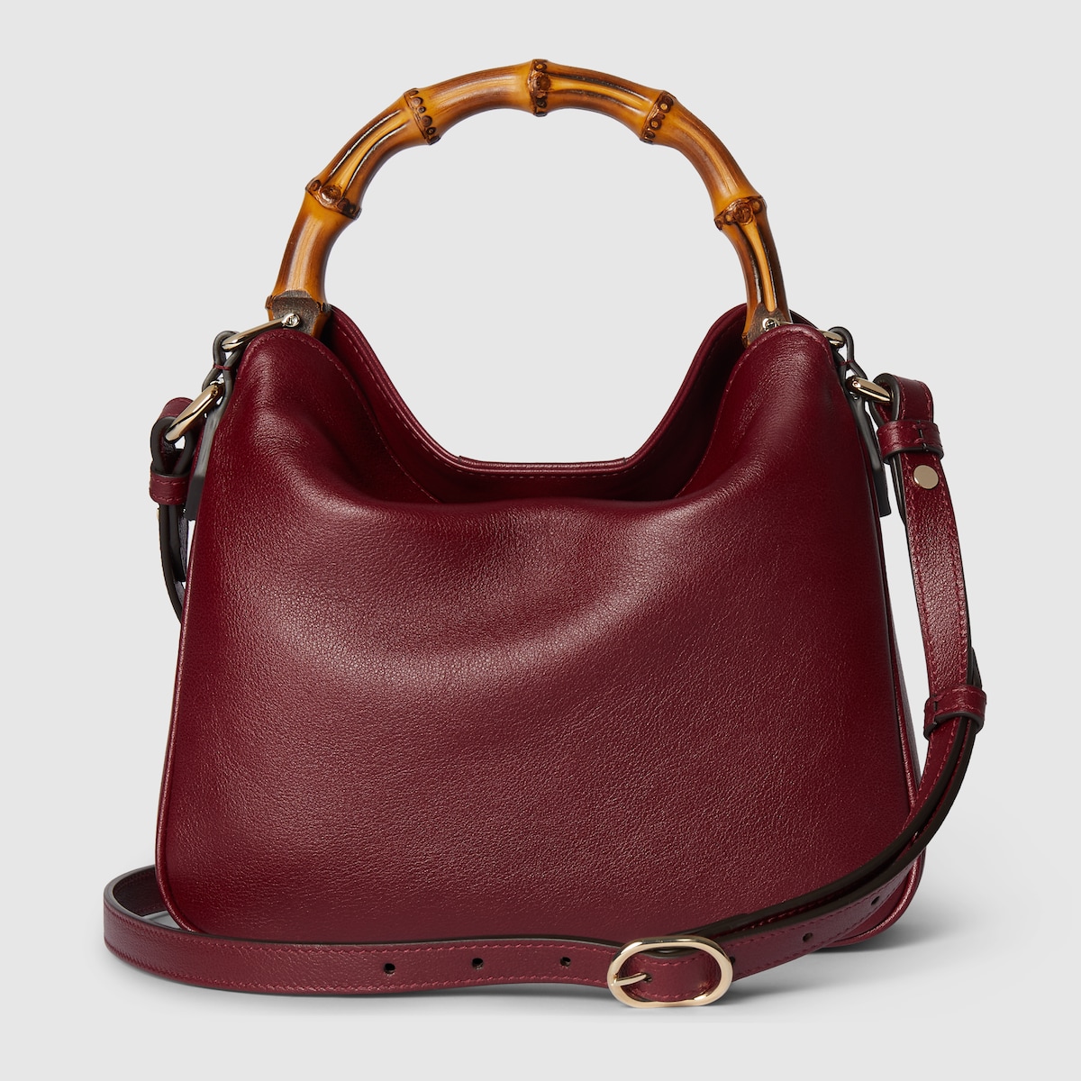 VIP【送料関税込】GUCCI DIANA SMALL LEATHER HANDBAG Gucci Diana small tote bag in cuir leather | GUCCI® US