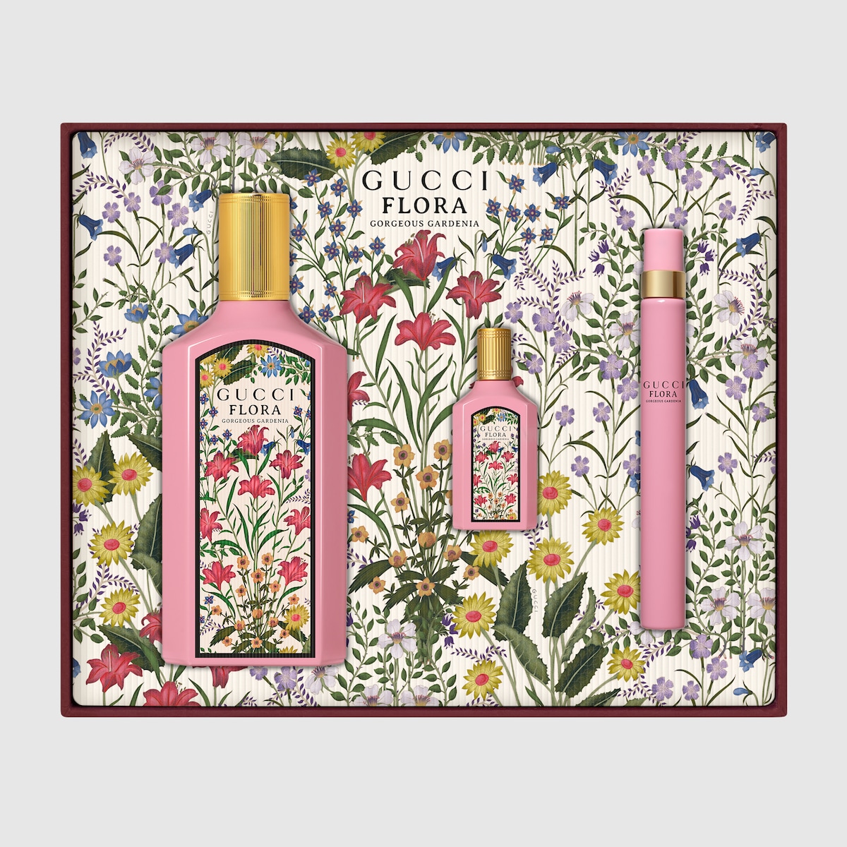 GUCCI FLORA Gorgeous Gardenia 50ml 限定版 gucc00213.jpg