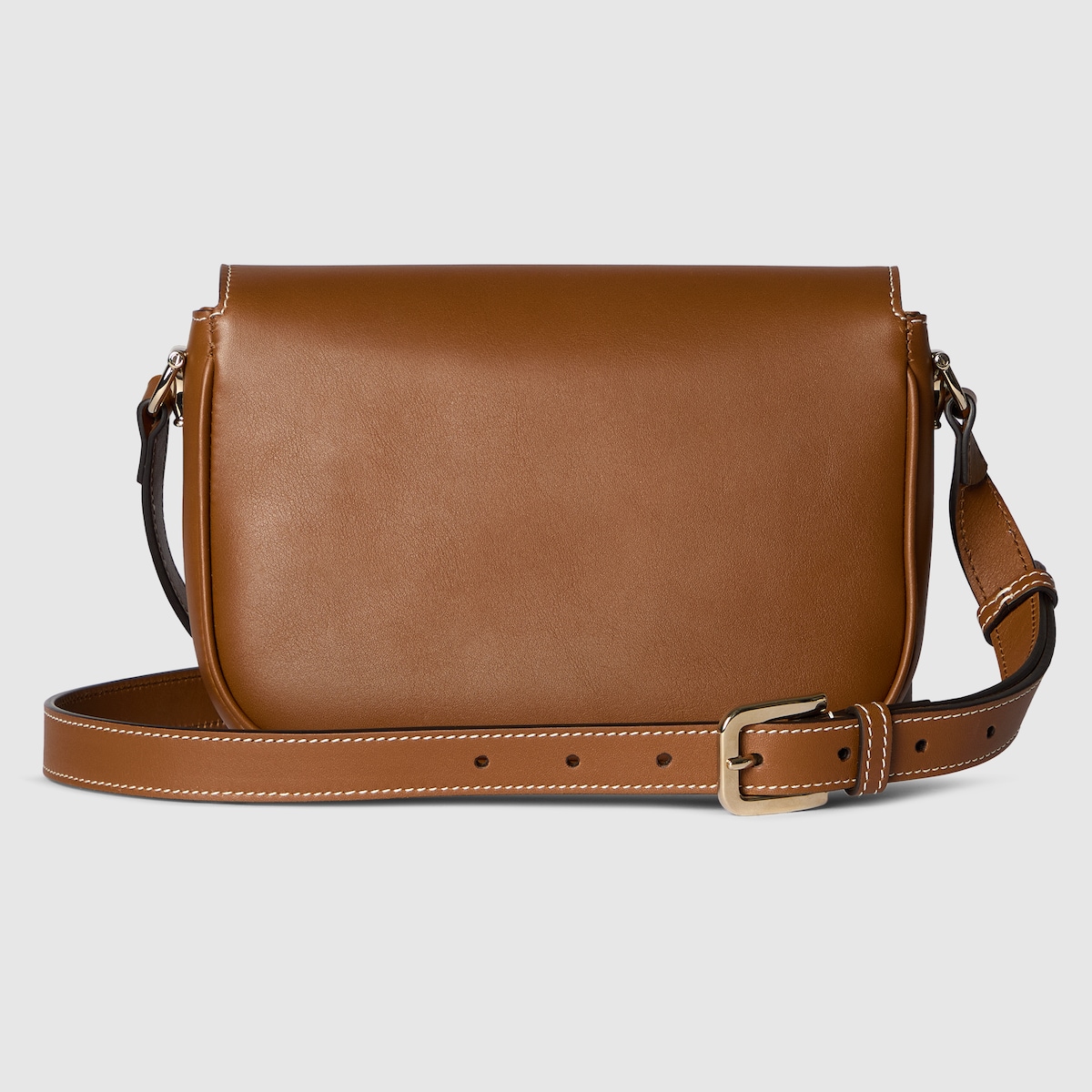 グッチ ホースビット 1955 ソフト〕スモール ショルダーバッグ