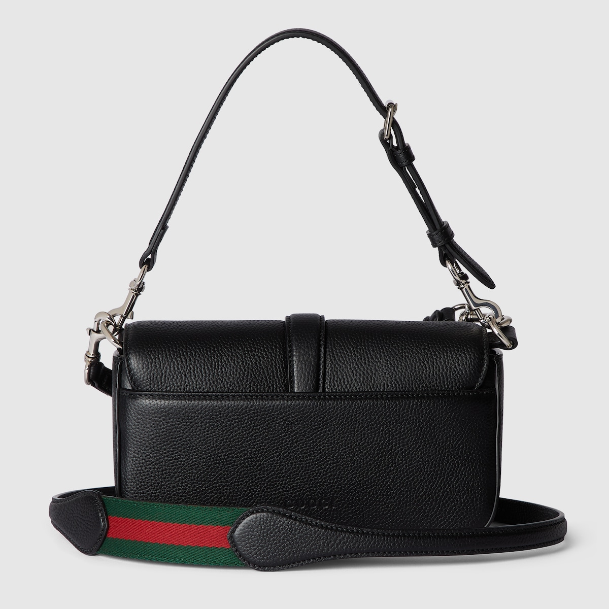 GUCCI(グッチ) / トートバッグ/PVC/ベージュ/総柄/120336 | 中古