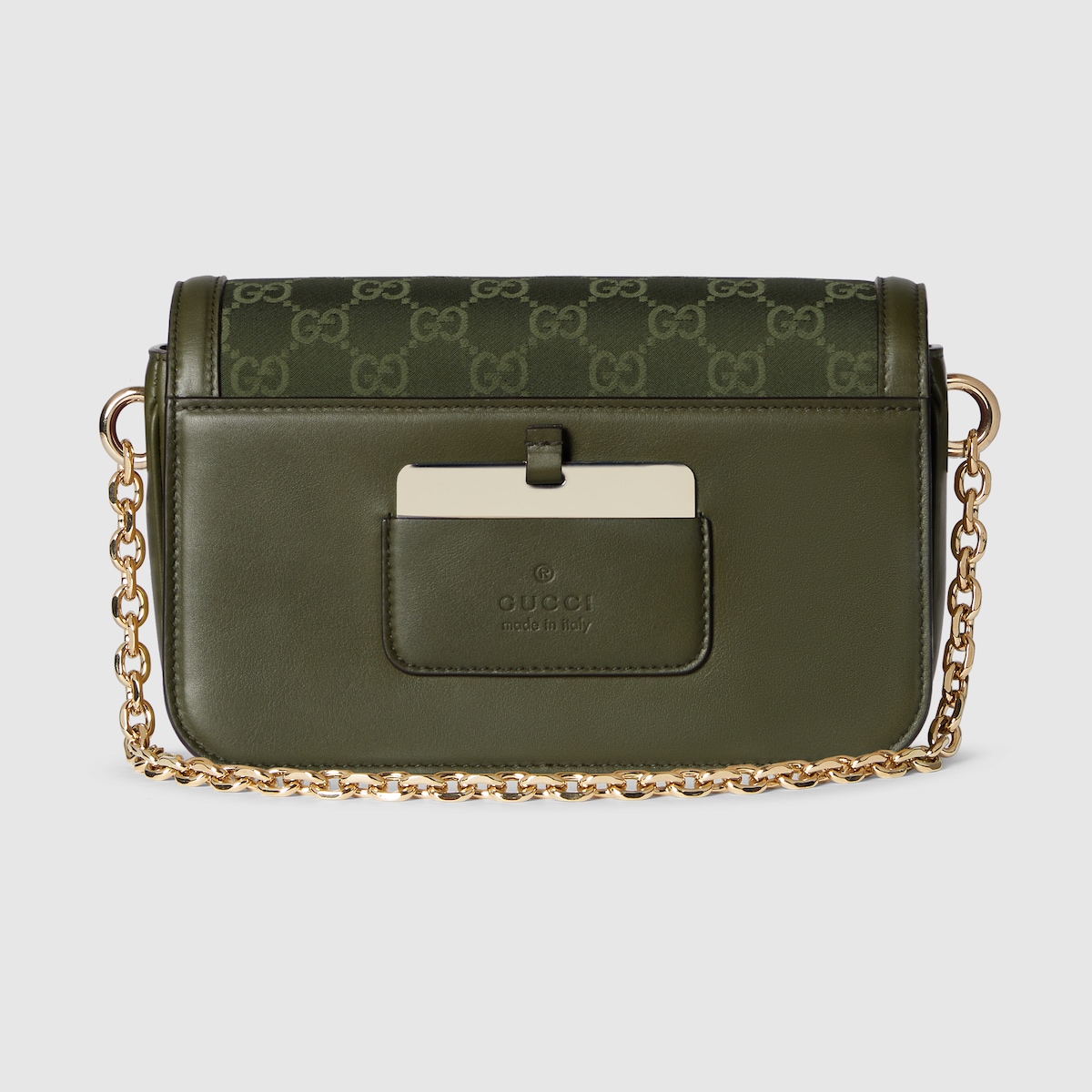 GUCCI(グッチ)正規品/関税送料込み Small shoulder bag 826761_FAEKL_3037_009_065_0000