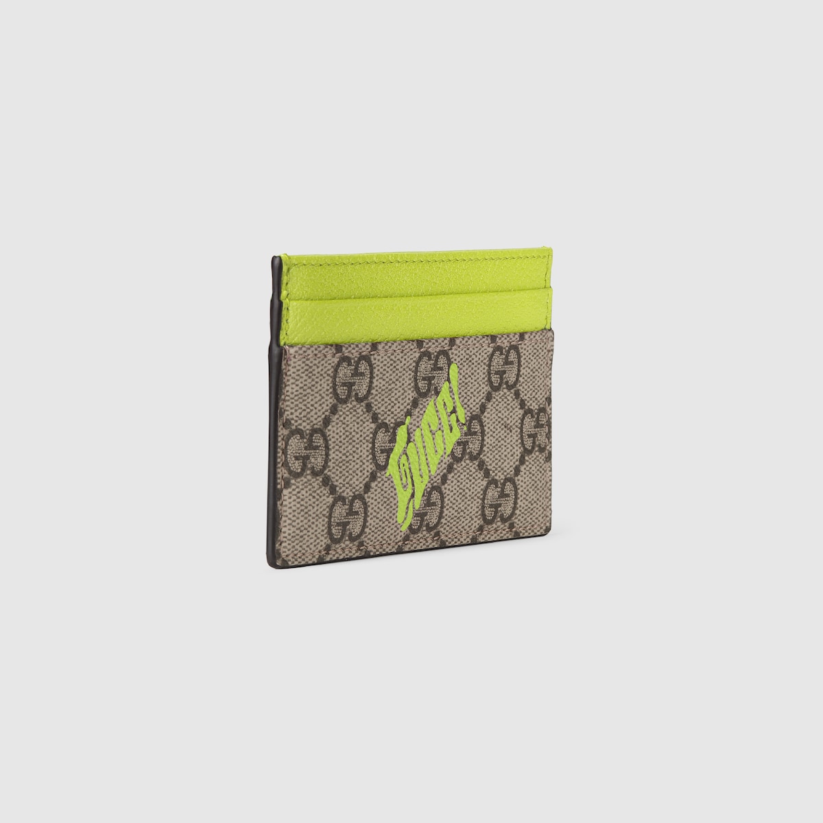 24AW new/GUCCI GGマーモントレザーカードケース CardCase 24AW new/GUCCI GGマーモントレザーカードホルダー CardHolder