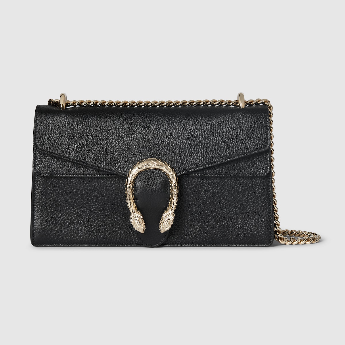 GUCCI| ( 795005 0AAA6 1000) 795005_AAEAO_1000_001_078_0000