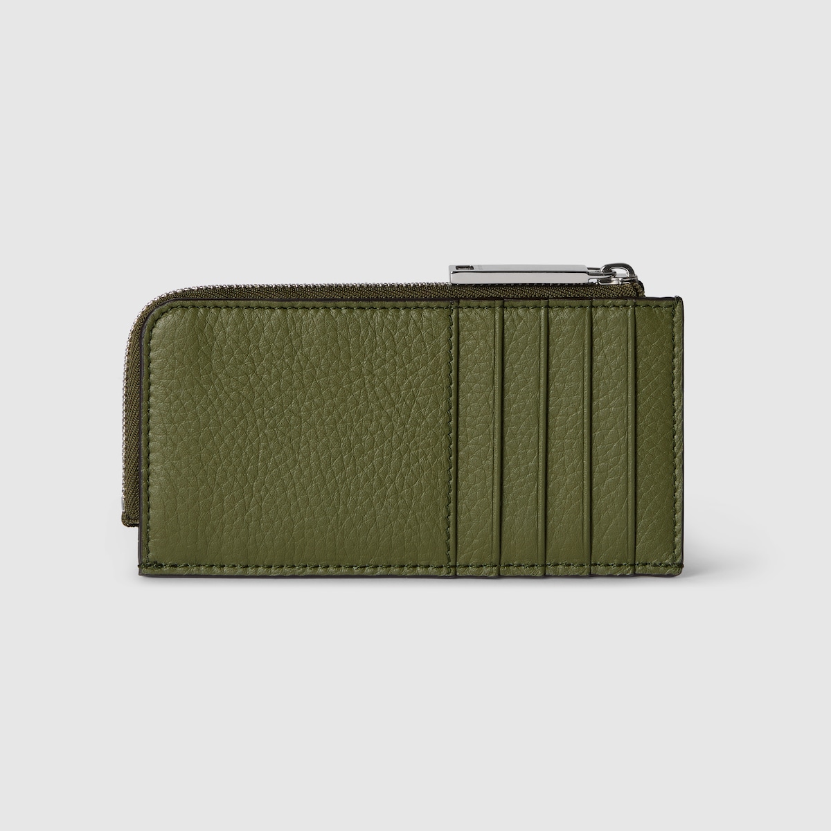 835073_AAE1X_3352_009_090_0000