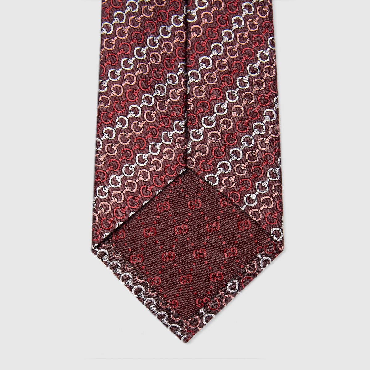 835753_4E009_6172_009_100_0000