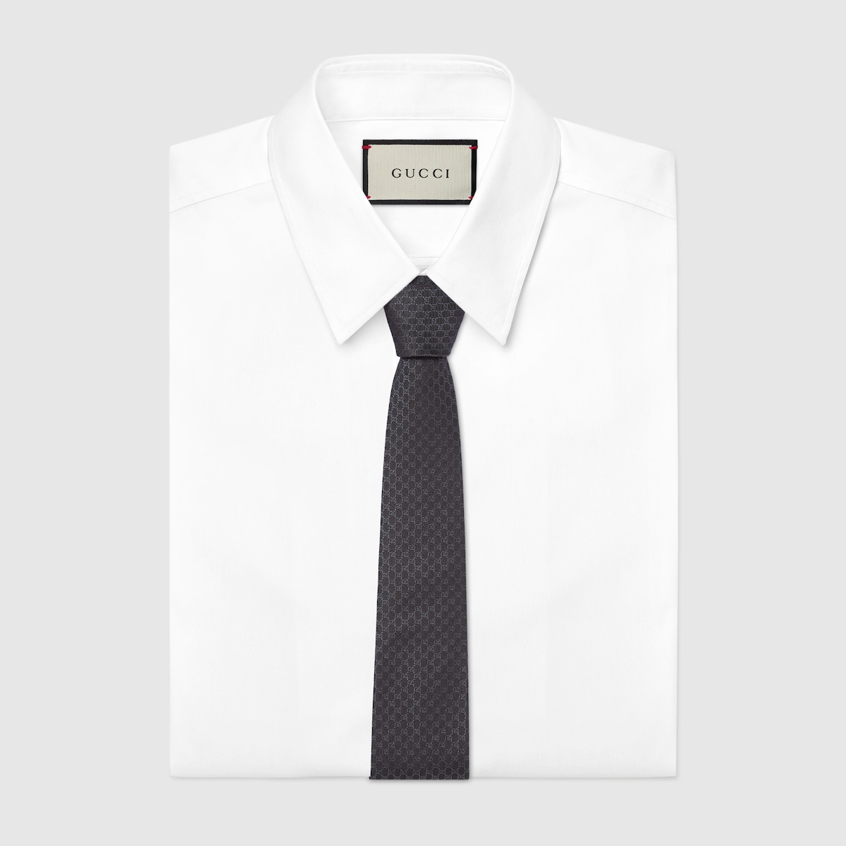 836132_4E009_1200_002_100_0000