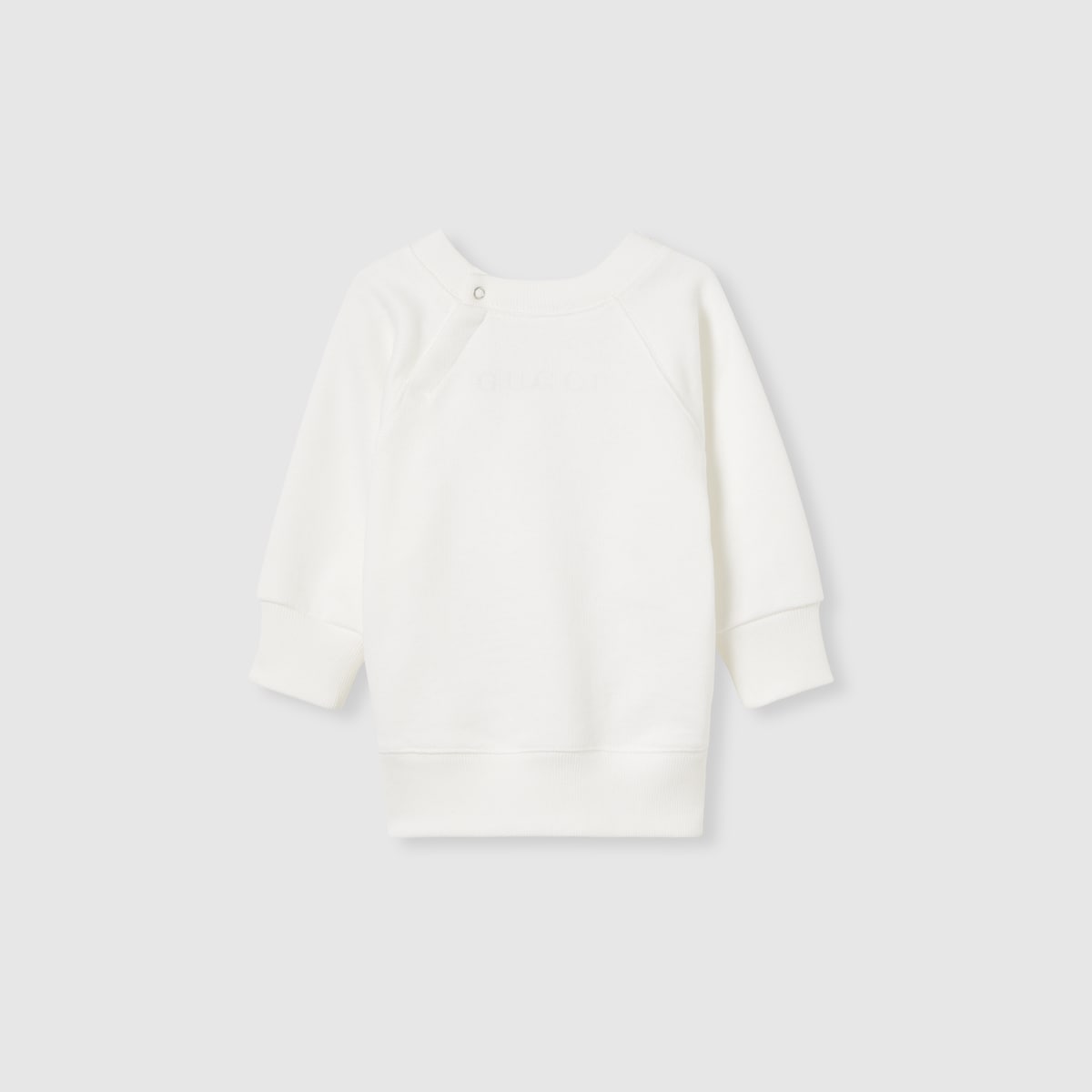 653687_XJG87_9024_002_100_0000